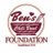 @benschilifdn