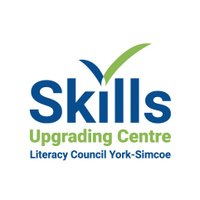 Skills Upgrading Centre-LCYS (@skillsupgrading) 's Twitter Profile Photo Skills Upgrading Centre-LCYS (@skillsupgrading) 's Twitter Profile Photo
