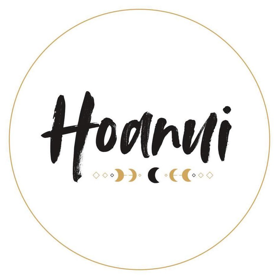 Hoanui