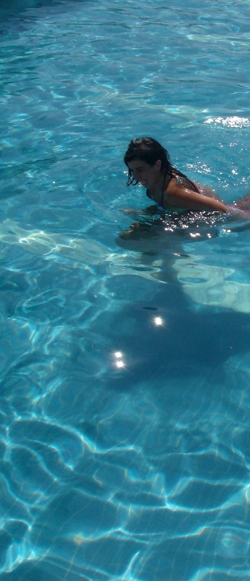 adaniiela's profile picture. 