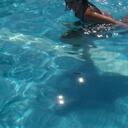 Daniela Silva - @adaniiela - Twitter