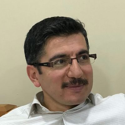 SalarMuhammed's profile picture. Lêkolîner-Nivîskar-Xwendevanê Rîsale ê Nûr
İman merkezli, özgürlük sevdalısı, muhabbet fedaisi olanlar için;