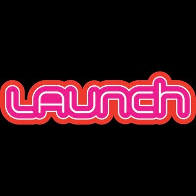 Launchdnblondon Profile Picture