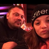 Peter Alborano (@palborano) 's Twitter Profile