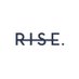 letsrise.co (@letsriseco) Twitter profile photo letsrise.co (@letsriseco) Twitter profile photo