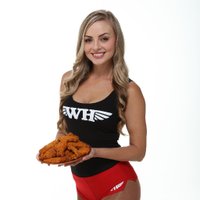 The WingHouse(@winghousefl) 's Twitter Profile Photo