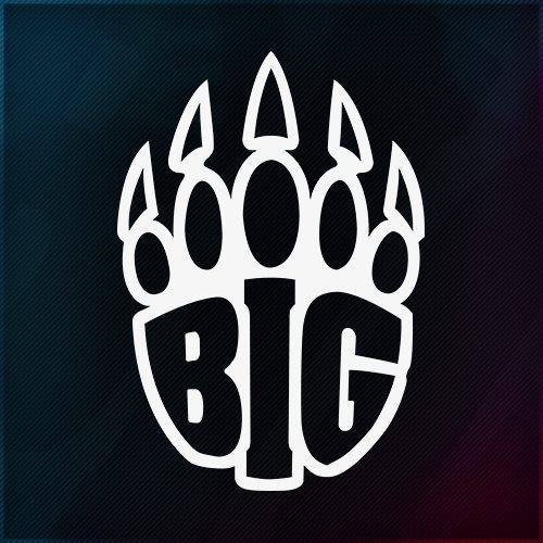 neelz0n's profile picture. 