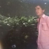 C. Karayanık (@mertumutlu4) 's Twitter Profile