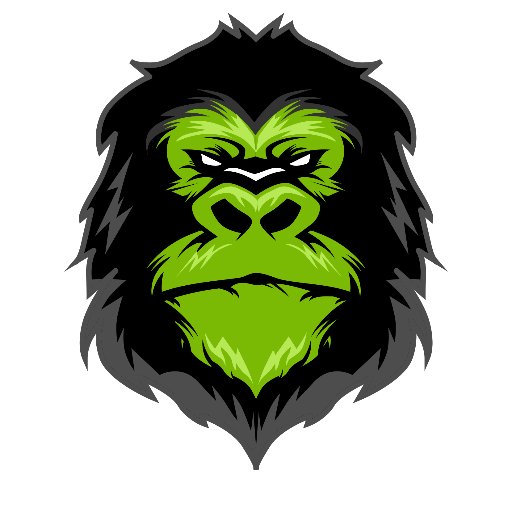 Official Twitter account of https://t.co/0Qeo1N5pPM. By following, you confirm youāre 18+ and wonāt share our content with people under 18. #VapeMonkeyz