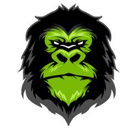 VapeMonkeyz (@vapemonkeyz) 's Twitter Profile