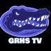 GRHS TV (@GrhsTv) Twitter profile photo