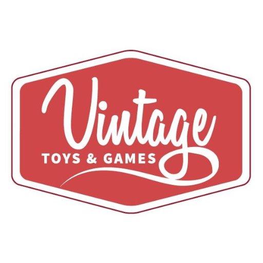 https://t.co/aDbfb3dwQi  We buy and sell high-quality vintage and collectable toys, TV, Comic and Film collectables, models and games...and much more!