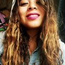 Miriam Vélez - @MiriVLez - Twitter