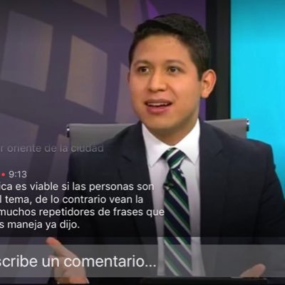 M.A. Economic Theory student (ITAM) | Economist at Banxico | Opinions are my own