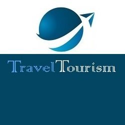 TravelTourism18 Profile Picture