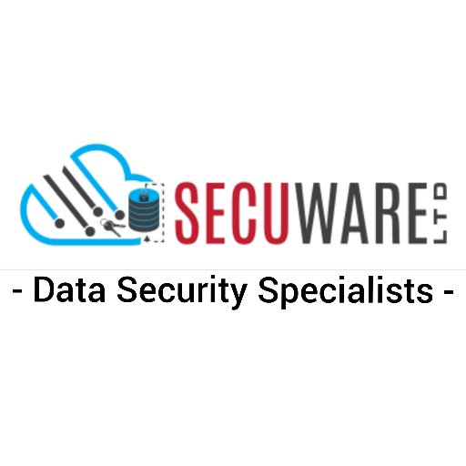 Your personal IT security guards. Providing IT security solutions and Cyber Security Awareness training & free risk assessments. +44 (0) 20 3960 5232