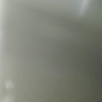 GAURANG SANGLE (@gaurang_sangle) 's Twitter Profile