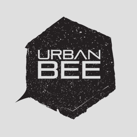 urban_bee_llc's profile picture. Urban Bee LLC partners with individuals and local businesses in SE Michigan to help save our honeybees and our native pollinators! https://t.co/0VCe9104rO
