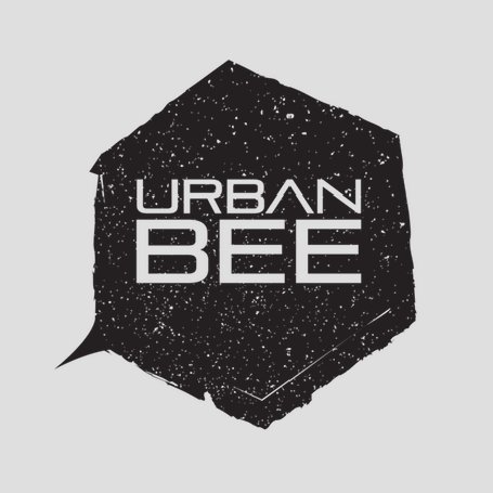 Urban Bee LLC partners with individuals and local businesses in SE Michigan to help save our honeybees and our native pollinators! https://t.co/0VCe9104rO