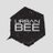 Urban Bee LLC