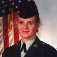 MaryMary (@witherowmayhew) 's Twitter Profile