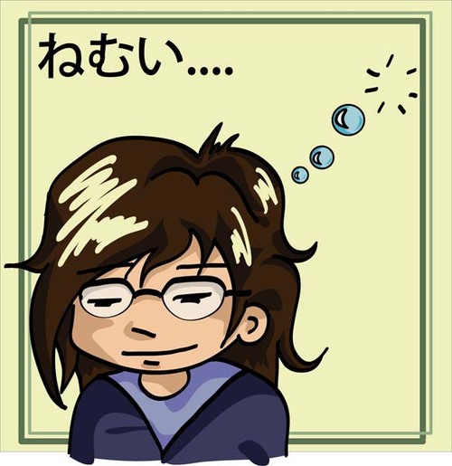 michellecstai's profile picture. Food, fun, and photos