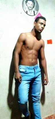 MelerC's profile picture. 