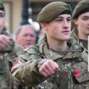 Ben Collier - @BenColl02001498 - Twitter