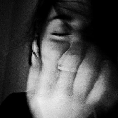 ___nals's profile picture. 𓇼