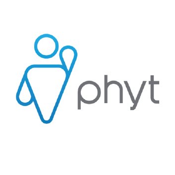 PhytRehab's profile picture. Phyt provides rehabilitation management services to skilled nursing & assisted living facilities and outpatient programs.
