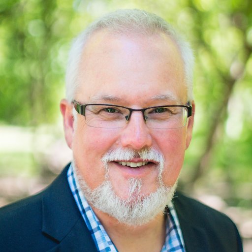 ChaplainRjg's profile picture. Encourages, husband and dad