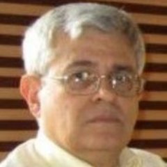 sergiojromano's profile picture. Independente