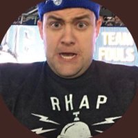 Randy Knuppel (@randyknup) 's Twitter Profile