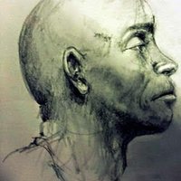 Anthony Ramey (@anthonyramey5) 's Twitter Profile Photo Anthony Ramey (@anthonyramey5) 's Twitter Profile Photo