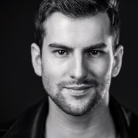 Austin Chunn (@realaustinchunn) 's Twitter Profile