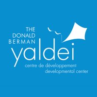 Yaldei (@yaldei) 's Twitter Profile
