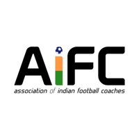 Association of Indian Football Coaches(@theaifc) 's Twitter Profile Photo