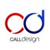 Call Design NA (@calldesignna) Twitter profile photo Call Design NA (@calldesignna) Twitter profile photo