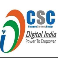 CSC SPV KALAHANDI (@cscspvkalahandi) 's Twitter Profile