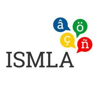 ISMLA(@ismla_uk) 's Twitter Profile Photo