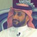 💙 الملكي💙 (@salshsharef2018) Twitter profile photo 💙 الملكي💙 (@salshsharef2018) Twitter profile photo