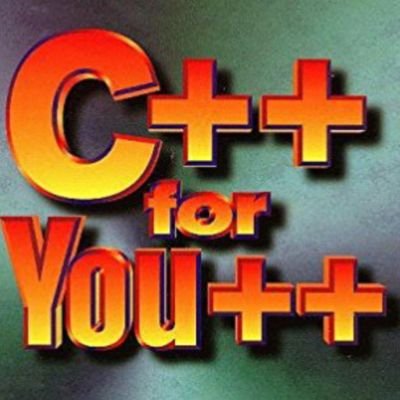 A bot that produces a Markov chain based on C++ for You++