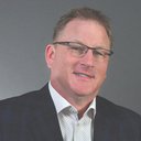 Glenn Smith - @SynergyGuy - Twitter