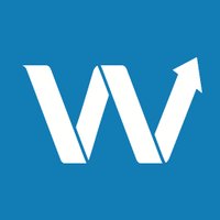 Whiteboard CRM (@whiteboardcrm) 's Twitter Profile