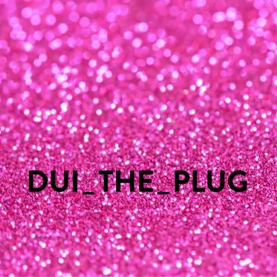 D__CARTAGENA's profile picture. Follow us for Lower prices on your favorite makeup brands