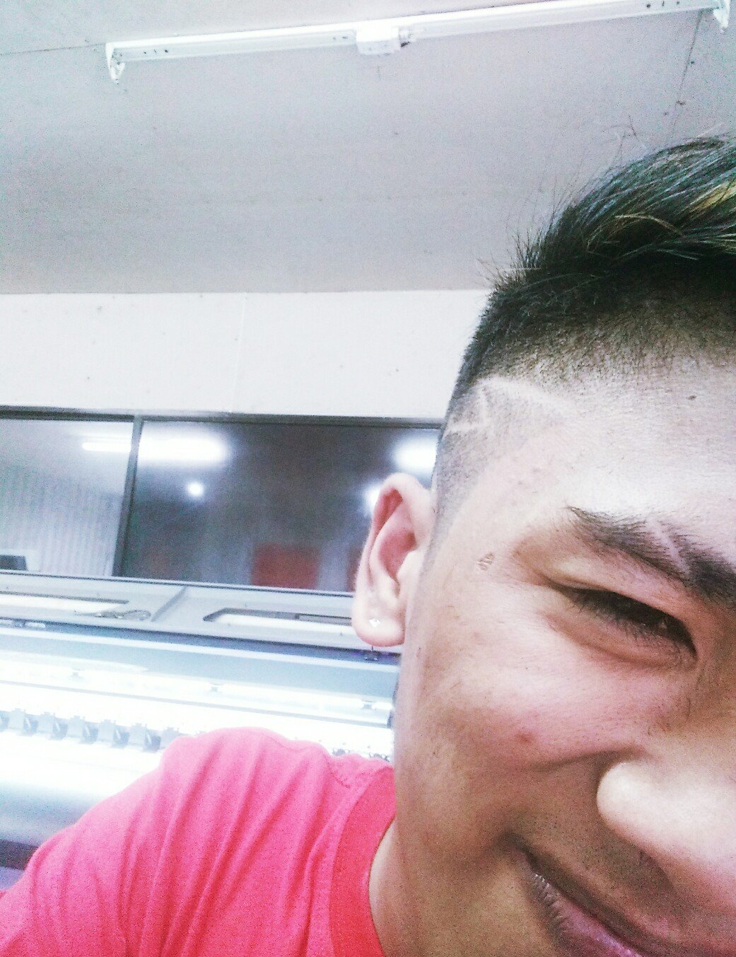 LjamesCstlsEnje's profile picture. ./.