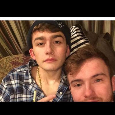 C_Hurley5's profile picture. 