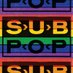 Sub Pop Records (@subpop) Twitter profile photo Sub Pop Records (@subpop) Twitter profile photo