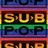 subpop