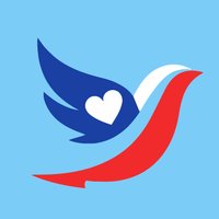 Our Revolution Central Texas(@ORTXCentralTX) 's Twitter Profile Photo